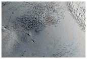 Naktong Vallis
