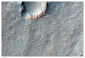 Terra Cimmeria
