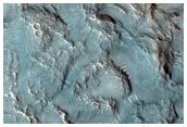 Slope Monitoring
