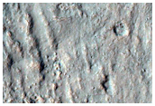 Naruko Crater Gully Monitoring
