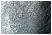 Slope Monitoring
