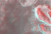 [thumbnail image]