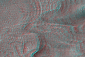 [thumbnail image]