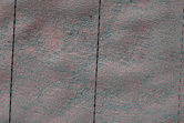 [thumbnail image]