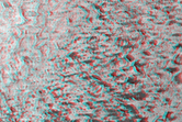 [thumbnail image]