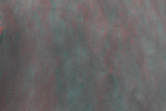 [thumbnail image]