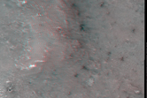 [thumbnail image]