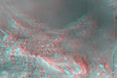 [thumbnail image]
