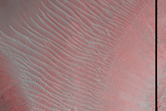 [thumbnail image]