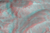 [thumbnail image]