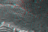 [thumbnail image]