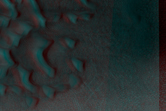 [thumbnail image]
