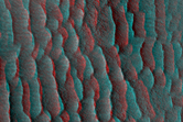 [thumbnail image]