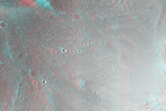 [thumbnail image]