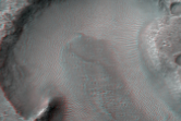 [thumbnail image]