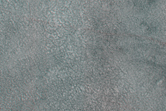 [thumbnail image]