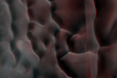 [thumbnail image]