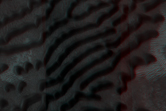 [thumbnail image]
