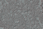 [thumbnail image]