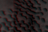 [thumbnail image]
