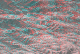 [thumbnail image]