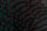 [thumbnail image]