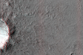 [thumbnail image]