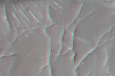 [thumbnail image]