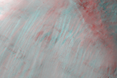 [thumbnail image]