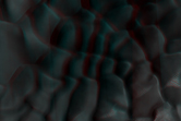 [thumbnail image]