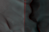 [thumbnail image]