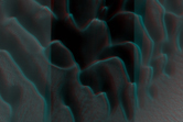 [thumbnail image]