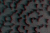 [thumbnail image]