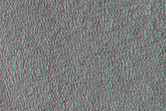 [thumbnail image]