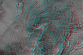 [thumbnail image]