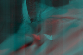 [thumbnail image]
