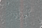 [thumbnail image]