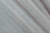 [thumbnail image]