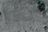 [thumbnail image]