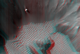 [thumbnail image]