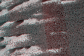 [thumbnail image]