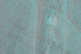 [thumbnail image]