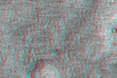 [thumbnail image]