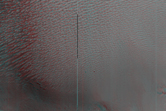 [thumbnail image]