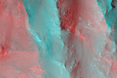 [thumbnail image]