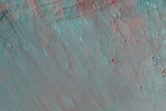 [thumbnail image]
