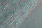 [thumbnail image]