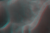 [thumbnail image]