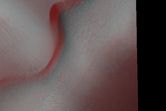 [thumbnail image]