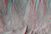 [thumbnail image]